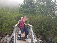 tatry-2019 (26)